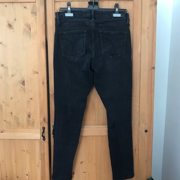 Calvin Klein Jeans - Picture 3 of 4